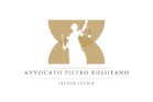 Logo Pietro-Russitano